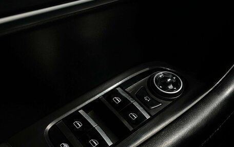 Chery Tiggo 7 Pro, 2021 год, 1 600 000 рублей, 9 фотография