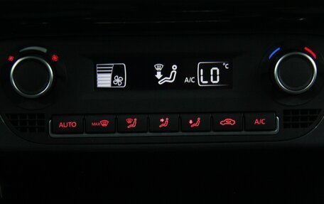 Volkswagen Polo VI (EU Market), 2019 год, 1 199 000 рублей, 22 фотография