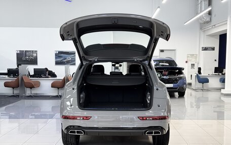 Audi Q5, 2025 год, 5 770 000 рублей, 7 фотография