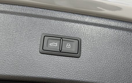 Audi Q5, 2025 год, 5 770 000 рублей, 8 фотография