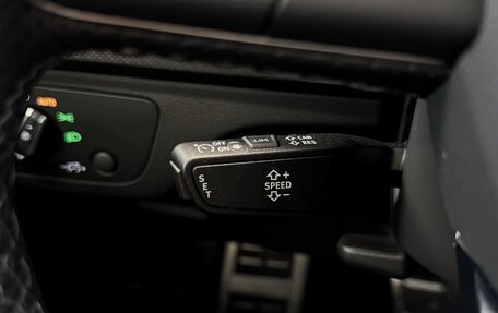 Audi Q5, 2025 год, 5 770 000 рублей, 21 фотография