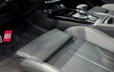 Audi Q5, 2025 год, 5 770 000 рублей, 16 фотография