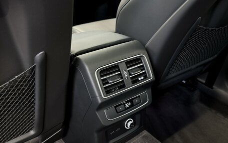Audi Q5, 2025 год, 5 770 000 рублей, 30 фотография