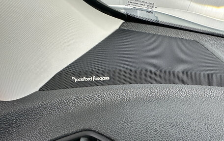 Mitsubishi Eclipse Cross, 2018 год, 2 150 000 рублей, 18 фотография