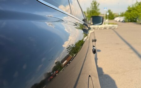 Volvo XC60 II, 2008 год, 1 100 000 рублей, 9 фотография