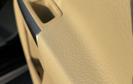 Volvo XC60 II, 2008 год, 1 100 000 рублей, 12 фотография