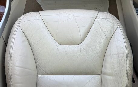 Volvo XC60 II, 2008 год, 1 100 000 рублей, 19 фотография
