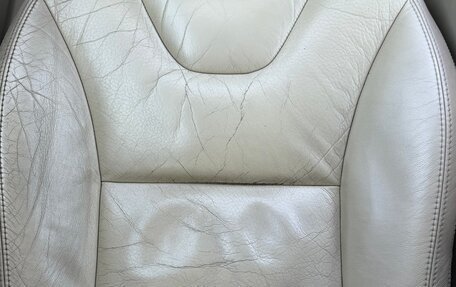 Volvo XC60 II, 2008 год, 1 100 000 рублей, 18 фотография