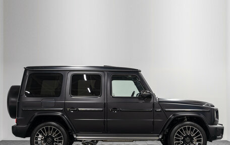 Mercedes-Benz G-Класс AMG, 2026 год, 32 490 000 рублей, 6 фотография
