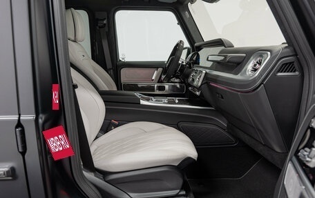 Mercedes-Benz G-Класс AMG, 2026 год, 32 490 000 рублей, 14 фотография
