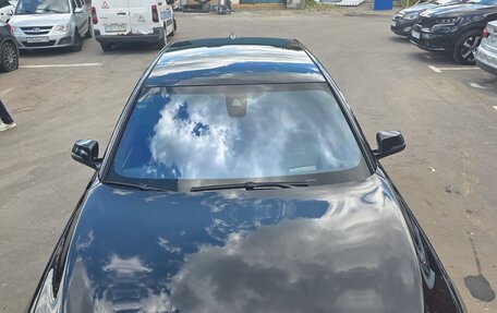 BMW 7 серия, 2012 год, 1 740 000 рублей, 8 фотография