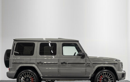 Mercedes-Benz G-Класс AMG, 2026 год, 32 490 000 рублей, 6 фотография