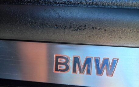 BMW 7 серия, 2012 год, 1 740 000 рублей, 23 фотография