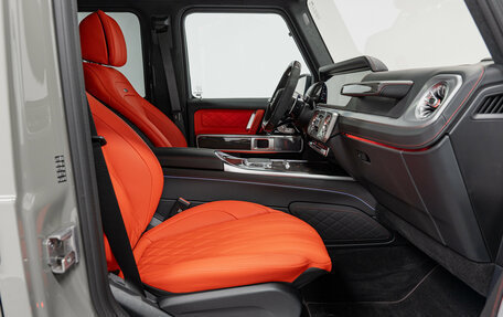 Mercedes-Benz G-Класс AMG, 2026 год, 32 490 000 рублей, 14 фотография