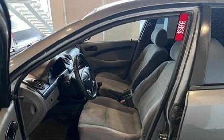 Chevrolet Lacetti, 2010 год, 298 900 рублей, 16 фотография