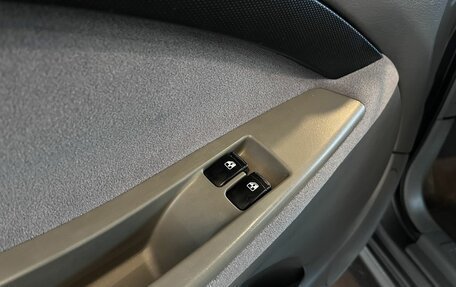 Chevrolet Lacetti, 2010 год, 298 900 рублей, 21 фотография