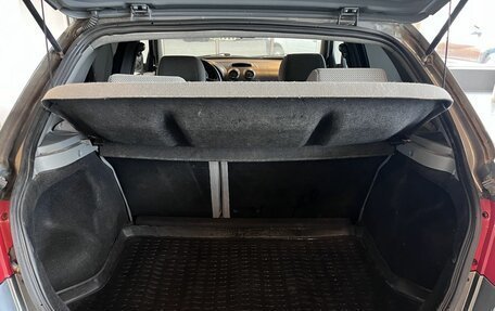 Chevrolet Lacetti, 2010 год, 298 900 рублей, 18 фотография
