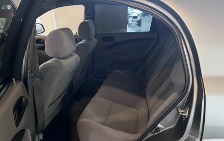 Chevrolet Lacetti, 2010 год, 298 900 рублей, 24 фотография
