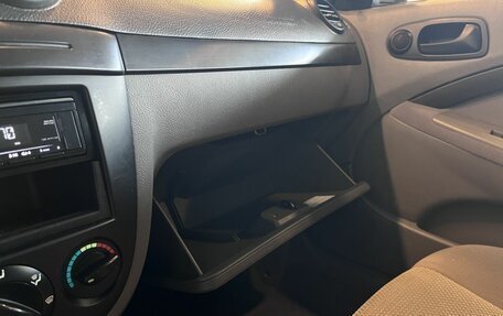 Chevrolet Lacetti, 2010 год, 298 900 рублей, 29 фотография