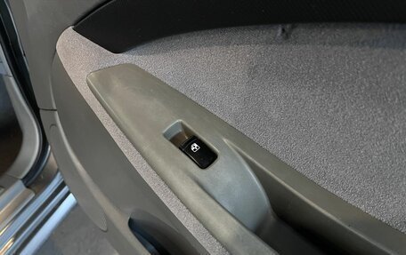 Chevrolet Lacetti, 2010 год, 298 900 рублей, 27 фотография