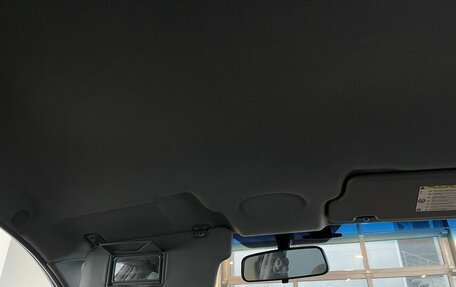 Chevrolet Lacetti, 2010 год, 298 900 рублей, 33 фотография