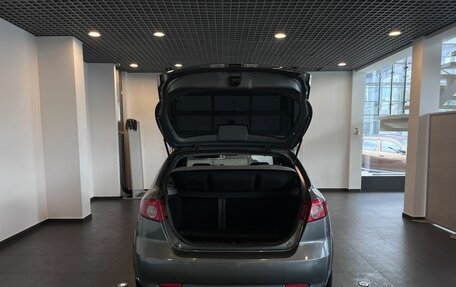 Chevrolet Lacetti, 2010 год, 298 900 рублей, 35 фотография