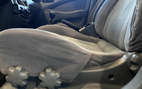 Chevrolet Lacetti, 2010 год, 298 900 рублей, 32 фотография