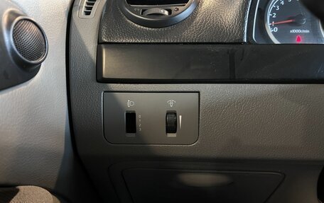 Chevrolet Lacetti, 2010 год, 298 900 рублей, 31 фотография