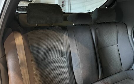 Chevrolet Lacetti, 2010 год, 298 900 рублей, 34 фотография