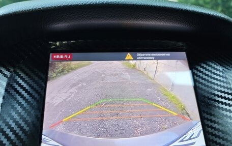 Ford Focus III, 2011 год, 950 000 рублей, 14 фотография