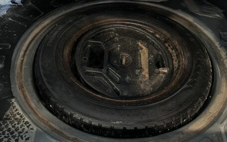 Opel Astra H, 2008 год, 228 500 рублей, 19 фотография