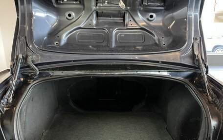 Opel Astra H, 2008 год, 228 500 рублей, 18 фотография