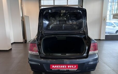 Opel Astra H, 2008 год, 228 500 рублей, 33 фотография