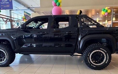 Toyota Tacoma, 2026 год, 8 990 000 рублей, 3 фотография