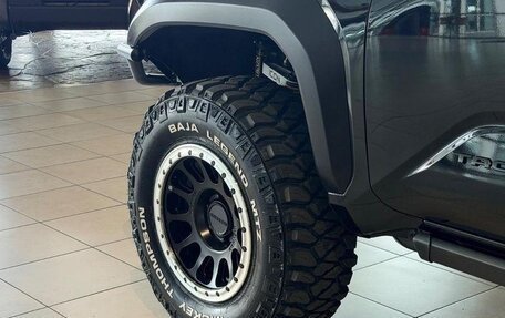 Toyota Tacoma, 2026 год, 8 990 000 рублей, 16 фотография