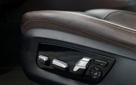 BMW 5 серия, 2020 год, 4 890 000 рублей, 20 фотография