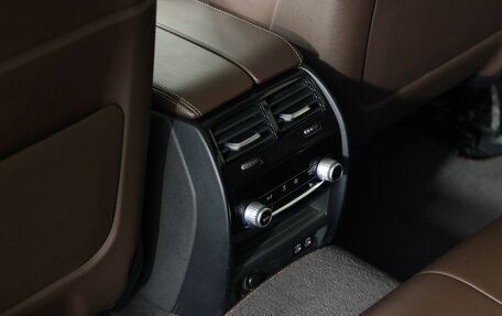 BMW 5 серия, 2020 год, 4 890 000 рублей, 25 фотография
