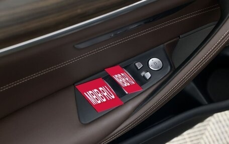 BMW 5 серия, 2020 год, 4 890 000 рублей, 18 фотография