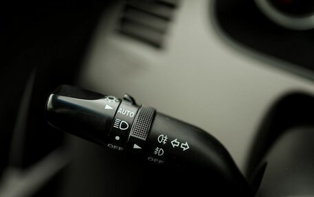 Mazda CX-9 I рестайлинг, 2008 год, 750 000 рублей, 20 фотография