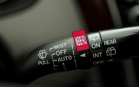 Mazda CX-9 I рестайлинг, 2008 год, 750 000 рублей, 21 фотография
