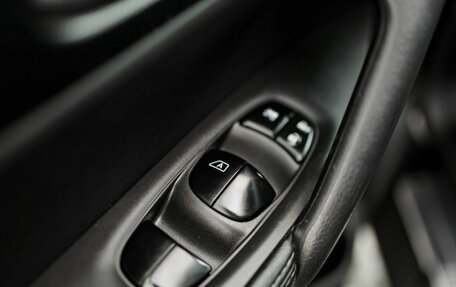 Nissan X-Trail, 2016 год, 1 879 000 рублей, 13 фотография