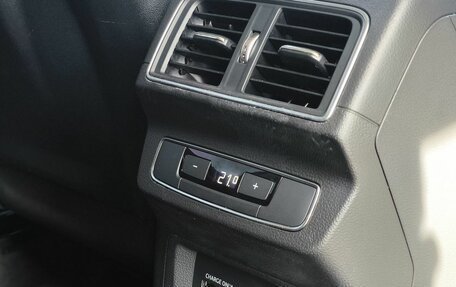 Audi Q5, 2019 год, 3 750 000 рублей, 21 фотография