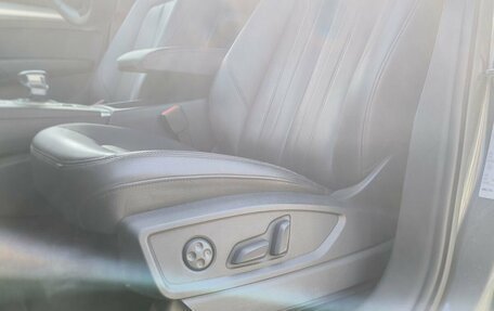 Audi Q5, 2019 год, 3 750 000 рублей, 26 фотография