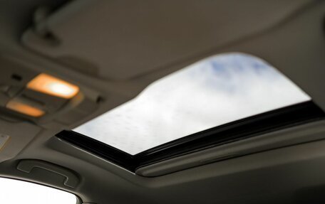 Infiniti FX II, 2012 год, 2 120 000 рублей, 13 фотография
