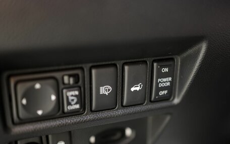 Infiniti FX II, 2012 год, 2 120 000 рублей, 17 фотография