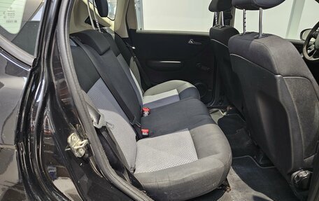 Mercedes-Benz A-Класс, 2006 год, 319 000 рублей, 11 фотография