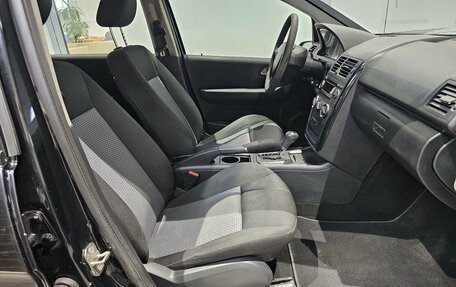 Mercedes-Benz A-Класс, 2006 год, 319 000 рублей, 10 фотография
