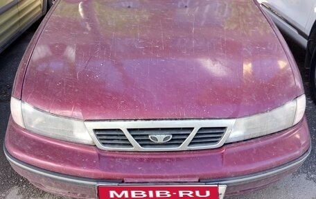 Daewoo Nexia I рестайлинг, 2006 год, 130 000 рублей, 1 фотография