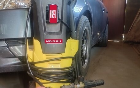 KIA cee'd I рестайлинг, 2011 год, 750 000 рублей, 16 фотография