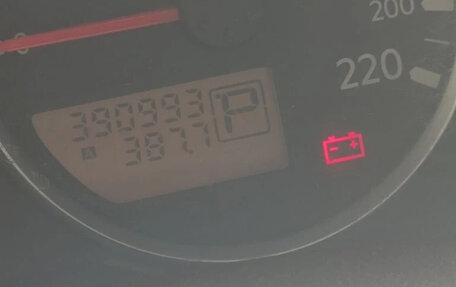 Nissan Pathfinder, 2005 год, 550 000 рублей, 5 фотография